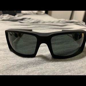 Spy Sunglasses The General